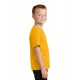 Port & Company® Youth Fan Favorite Tee. PC450Y