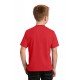 Port & Company® Youth Fan Favorite Tee. PC450Y