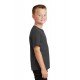 Port & Company® Youth Fan Favorite Tee. PC450Y