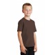 Port & Company® Youth Fan Favorite Tee. PC450Y