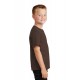 Port & Company® Youth Fan Favorite Tee. PC450Y