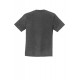 Port & Company® Youth Fan Favorite Tee. PC450Y