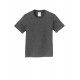 Port & Company® Youth Fan Favorite Tee. PC450Y