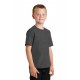 Port & Company® Youth Fan Favorite Tee. PC450Y