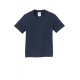 Port & Company® Youth Fan Favorite Tee. PC450Y