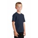 Port & Company® Youth Fan Favorite Tee. PC450Y