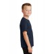 Port & Company® Youth Fan Favorite Tee. PC450Y