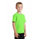 Port & Company® Youth Fan Favorite Tee. PC450Y