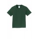 Port & Company® Youth Fan Favorite Tee. PC450Y