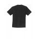 Port & Company® Youth Fan Favorite Tee. PC450Y