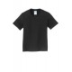 Port & Company® Youth Fan Favorite Tee. PC450Y