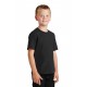 Port & Company® Youth Fan Favorite Tee. PC450Y