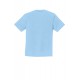 Port & Company® Youth Fan Favorite Tee. PC450Y