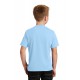 Port & Company® Youth Fan Favorite Tee. PC450Y