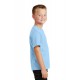 Port & Company® Youth Fan Favorite Tee. PC450Y