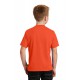 Port & Company® Youth Fan Favorite Tee. PC450Y