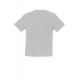 Port & Company® Youth Fan Favorite Tee. PC450Y