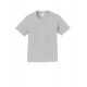 Port & Company® Youth Fan Favorite Tee. PC450Y