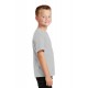 Port & Company® Youth Fan Favorite Tee. PC450Y