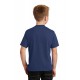 Port & Company® Youth Fan Favorite Tee. PC450Y