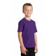 Port & Company® Youth Fan Favorite Tee. PC450Y