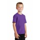 Port & Company® Youth Fan Favorite Tee. PC450Y