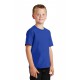 Port & Company® Youth Fan Favorite Tee. PC450Y