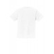 Port & Company® Youth Fan Favorite Tee. PC450Y