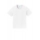 Port & Company® Youth Fan Favorite Tee. PC450Y