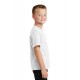 Port & Company® Youth Fan Favorite Tee. PC450Y