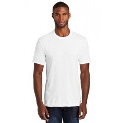 Port & Company ® Fan Favorite ™ Blend Tee. PC455