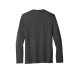 Port & Company ® Long Sleeve Fan Favorite ™ Blend Tee. PC455LS