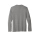 Port & Company ® Long Sleeve Fan Favorite ™ Blend Tee. PC455LS