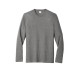 Port & Company ® Long Sleeve Fan Favorite ™ Blend Tee. PC455LS