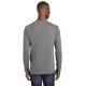 Port & Company ® Long Sleeve Fan Favorite ™ Blend Tee. PC455LS