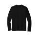 Port & Company ® Long Sleeve Fan Favorite ™ Blend Tee. PC455LS