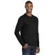 Port & Company ® Long Sleeve Fan Favorite ™ Blend Tee. PC455LS