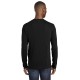 Port & Company ® Long Sleeve Fan Favorite ™ Blend Tee. PC455LS