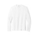 Port & Company ® Long Sleeve Fan Favorite ™ Blend Tee. PC455LS