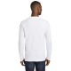 Port & Company ® Long Sleeve Fan Favorite ™ Blend Tee. PC455LS