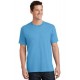 Port & Company® - Core Cotton Tee. PC54