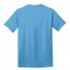 Port & Company® - Core Cotton Tee. PC54