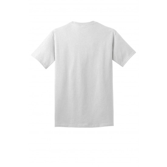 Port & Company® - Core Cotton Tee. PC54