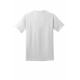 Port & Company® - Core Cotton Tee. PC54