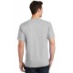 Port & Company® - Core Cotton Tee. PC54