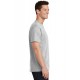 Port & Company® - Core Cotton Tee. PC54