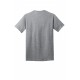 Port & Company® - Core Cotton Tee. PC54