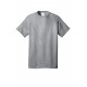 Port & Company® - Core Cotton Tee. PC54