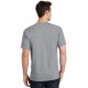 Port & Company® - Core Cotton Tee. PC54