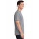 Port & Company® - Core Cotton Tee. PC54